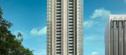 Reignwood Hamilton Scotts (D9), Apartment #465317051